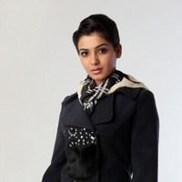 Samantha Exclusive New Photo Shoot Stills | Picture 102002